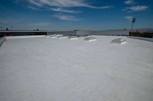 Best Solar Panel Roofing Installation  in Rancho Mission Viejo, CA