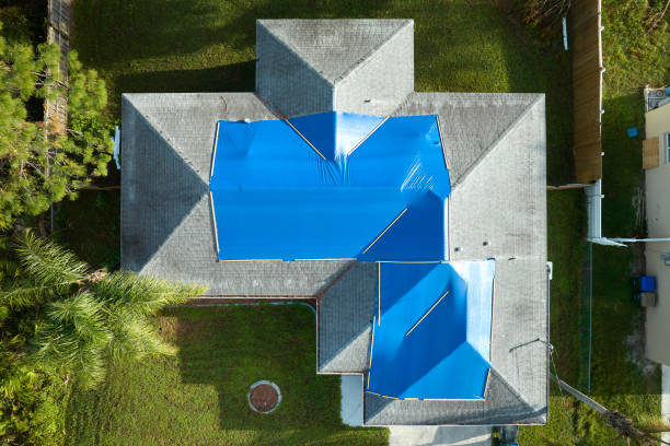 Best Asphalt Shingle Roofing  in Rancho Mission Viejo, CA