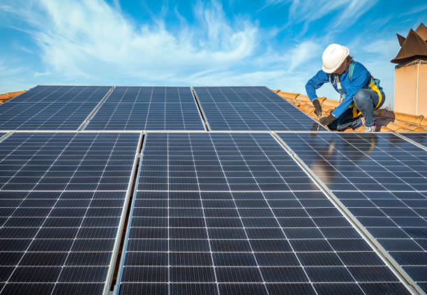 Best 4 Ply Roofing  in Rancho Mission Viejo, CA