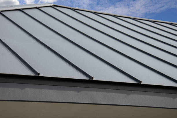 Best Roof Coating and Sealing  in Rancho Mission Viejo, CA